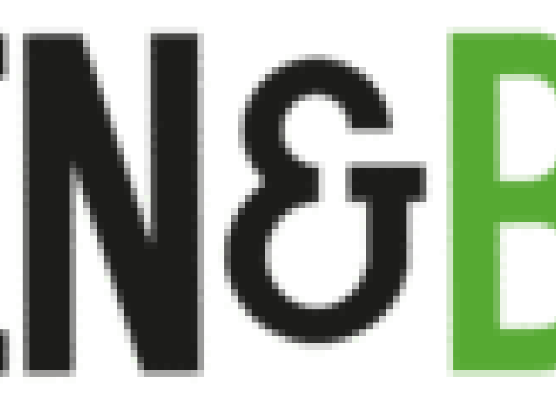 Salon Zen & Bio Lyon