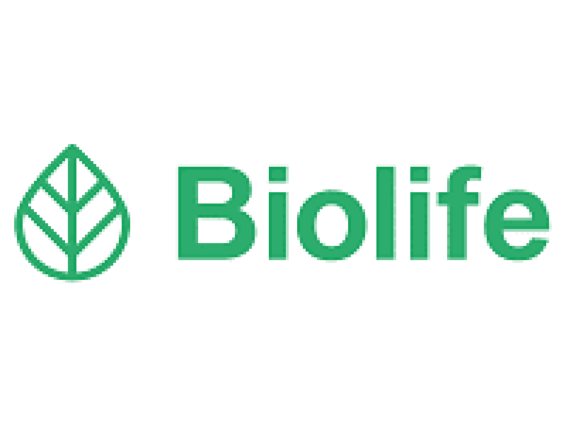 Salon Biolife