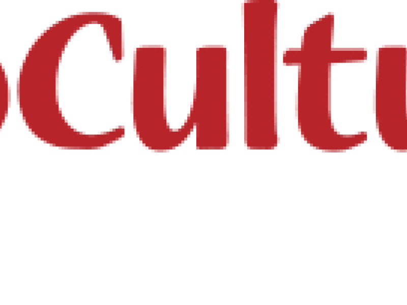 Salon Biocultura Madrid