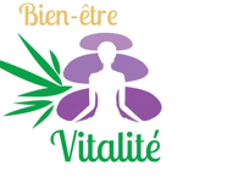 Salon Bien-Être & Vitalité